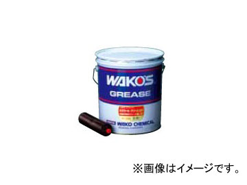 WAKO'S/拾 LCG-EP/֥륰꡼EP 16kg ֡L226