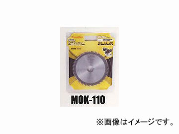 ˥󥰥ܥ ڹåץ MOK-110 JAN4943102086113