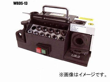 ˥󥰥ܥ ưɥ븦ᵡ WBDS-13 JAN4943102066634
