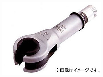˥󥰥ܥ 繩ν 19mm ʥץ쥫åȺưü PSF-19 JAN4989530500951