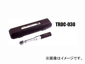 ˥󥰥ܥ ȥ륯 TRDC-030 JAN4989530609791
