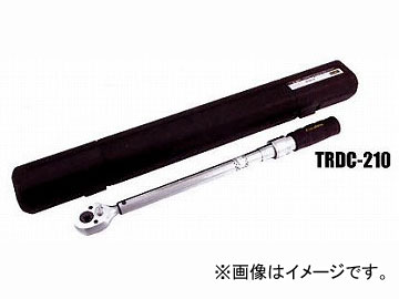 ˥󥰥ܥ ȥ륯 TRDC-210 JAN4989530606981