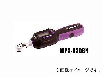 ˥󥰥ܥ ǥȥ륯 WP3-030BN JAN4989530608367