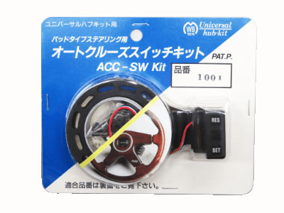 ٥/Works Bell ȥ롼åå бܥ֡511 5001