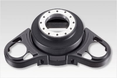 ٥/Works Bell ƥ󥰥åߥå S660 եå A2Så 硼ȥܥ