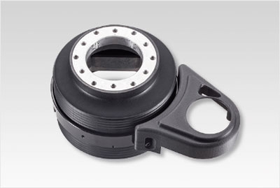 ٥/Works Bell ƥ󥰥åߥå S660 եå A4å ɥܥ