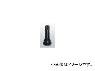 ޥ륨/MARUEMU Х TR413 100