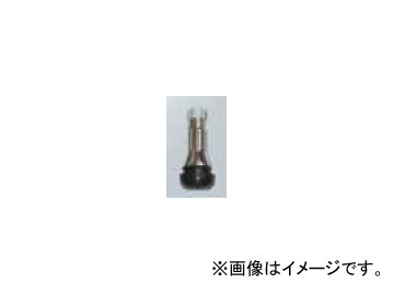 ޥ륨/MARUEMU Х TR413C-L 100