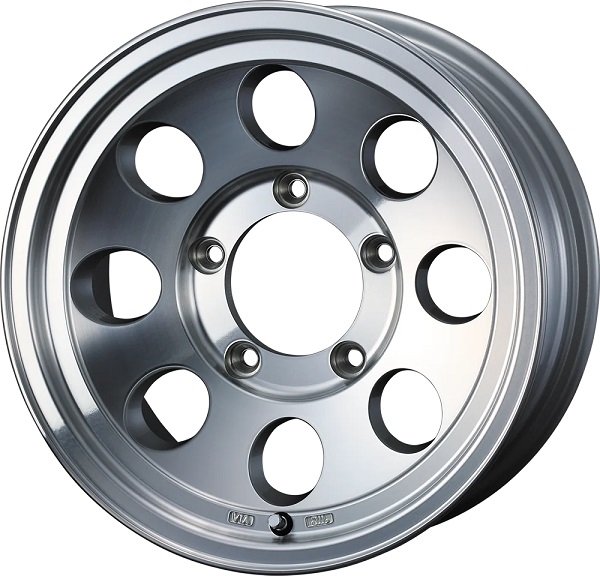 JIMLINE TYPE2 JIMLINE TYPE2 ۥ POLISH 177.5J 42 5H127 1ʬ(4) 37315