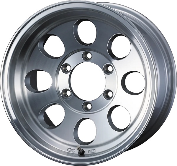 JIMLINE TYPE2 JIMLINE TYPE2 ۥ POLISH 168.0J 0 6H139.7 1ʬ(4) 37311