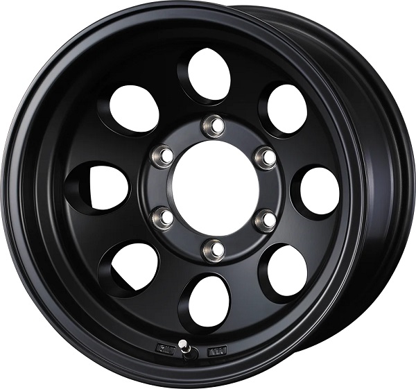 JIMLINE TYPE2 JIMLINE TYPE2 ۥ GLOSS BLACK 165.5J 22 5H139.7 1ʬ(4) 38962