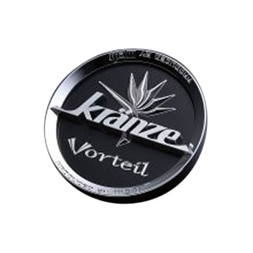 Kranze Vorteil 󥿡å /֥å/٥ 19-22 52681