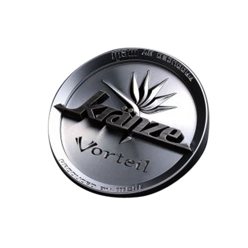Kranze Vorteil 󥿡å ٥/إ饤/֥å 19-22 52683
