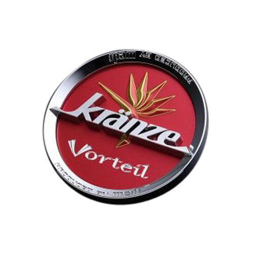 Kranze Vorteil 󥿡å /å/٥ 19-22 52684