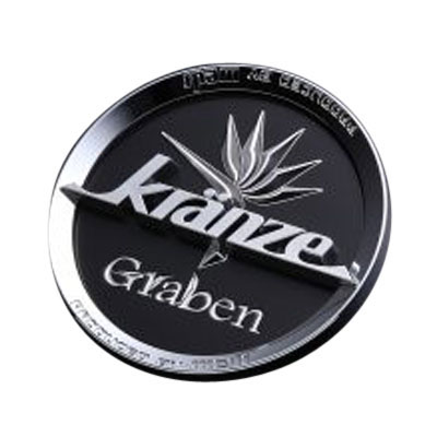 Kranze Graben 󥿡å /֥å/٥ 19-22 52672