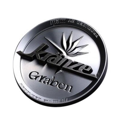 Kranze Graben 󥿡å ٥/إ饤/֥å 19-22 52674