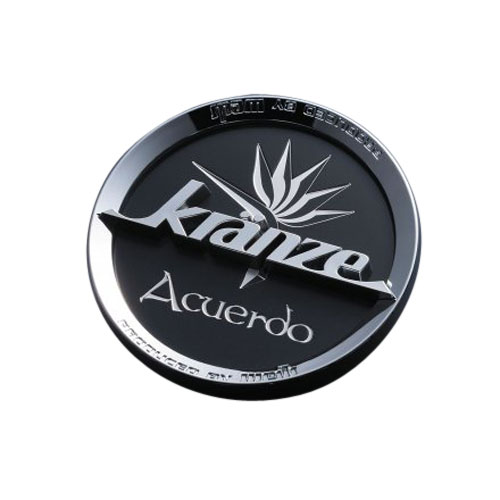 Kranze Acuerdo 󥿡å /֥å/٥ 19-22 52563