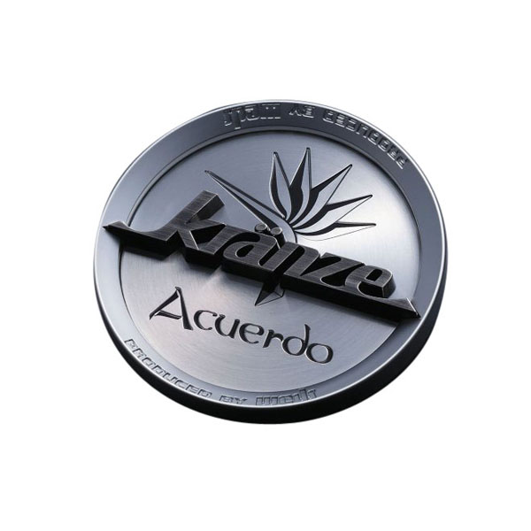 Kranze Acuerdo 󥿡å ٥/إ饤/֥å 19-22 52564