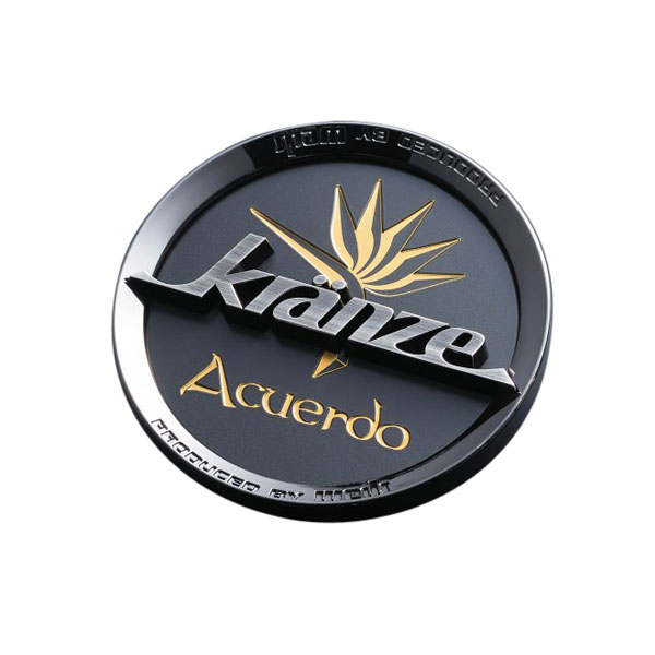 Kranze Acuerdo 󥿡å ֥å/֥å/֥å 19-22 52567