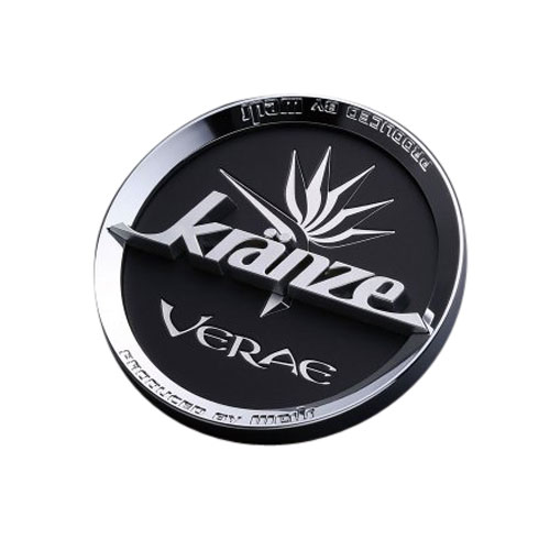 Kranze VERAE 󥿡å ࡦ֥å٥ 19-22 52336