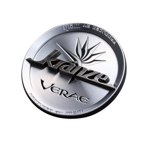 Kranze VERAE 󥿡å ٥إ饤󡦥֥å 19-22 52337