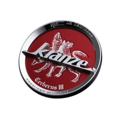 Kranze CerberusIII 󥿡å /ޥåȥåɡС/٥ 19-22 52550