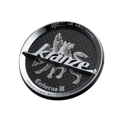 Kranze CerberusIII 󥿡å /ܥ󡦥С/٥ 19-22 52551