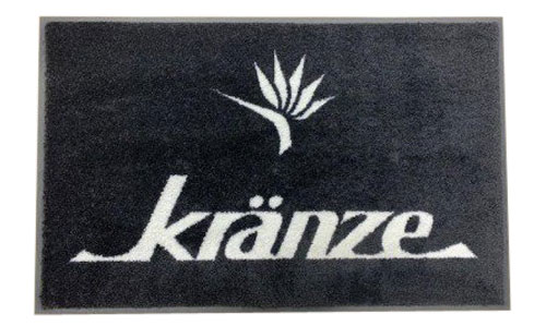 Kranze ʥȥޥå 52983