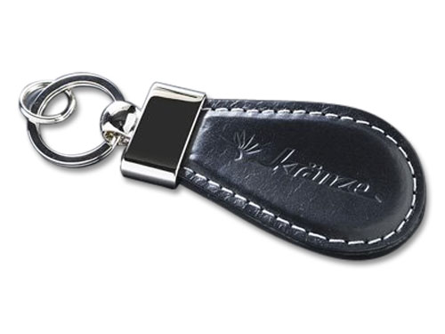 Kranze 쥶ۥ 52809
