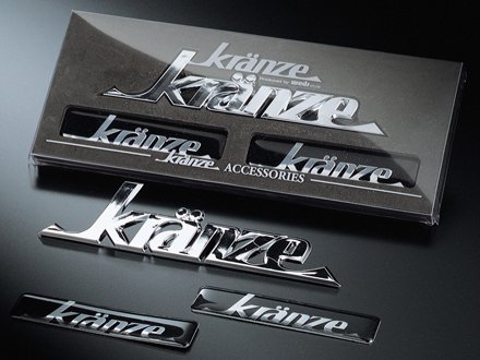Kranze ֥ॻå 50670