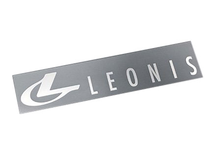 LEONIS ƥå 52856