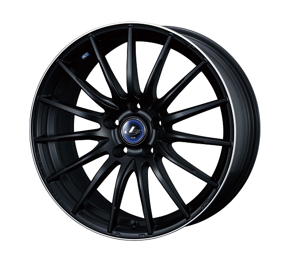 LEONIS NAVIA 05 ۥ MBP 177.0J 47 5H100 1ʬ(4) 36270