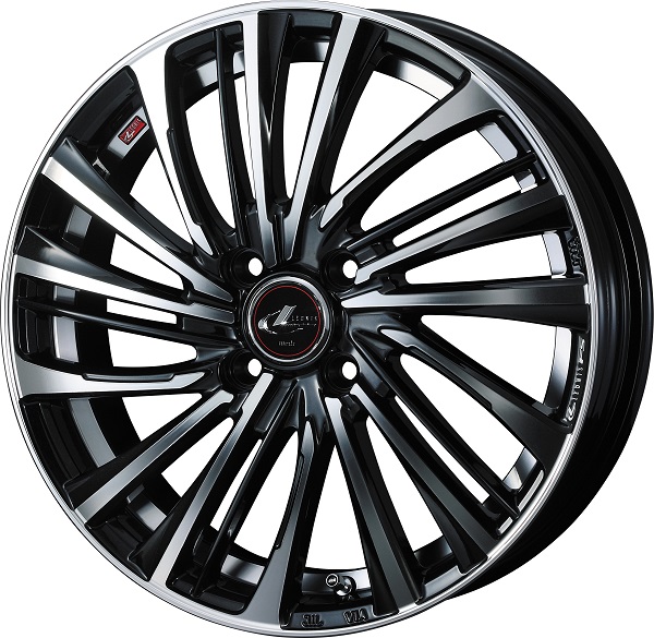 LEONIS FS ۥ PBMC 166.0J 42 4H100 1ʬ(4) 39964