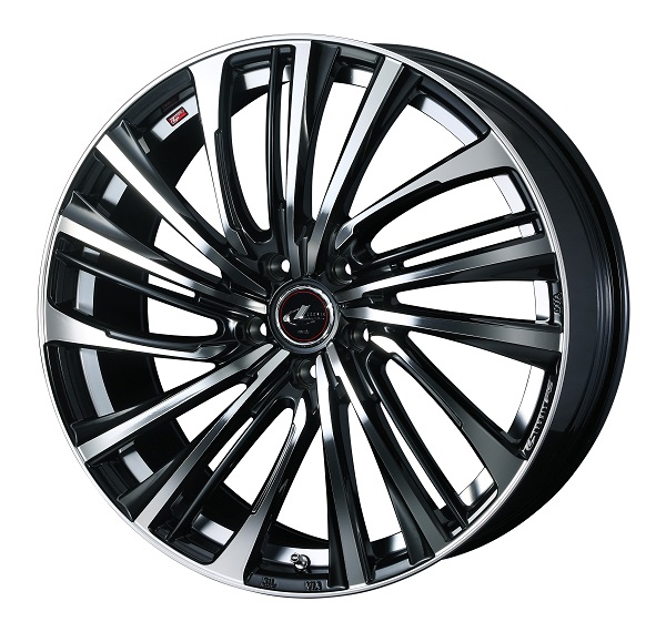 LEONIS FS ۥ PBMC 156.0J 43 5H114.3 1ʬ(4) 39959