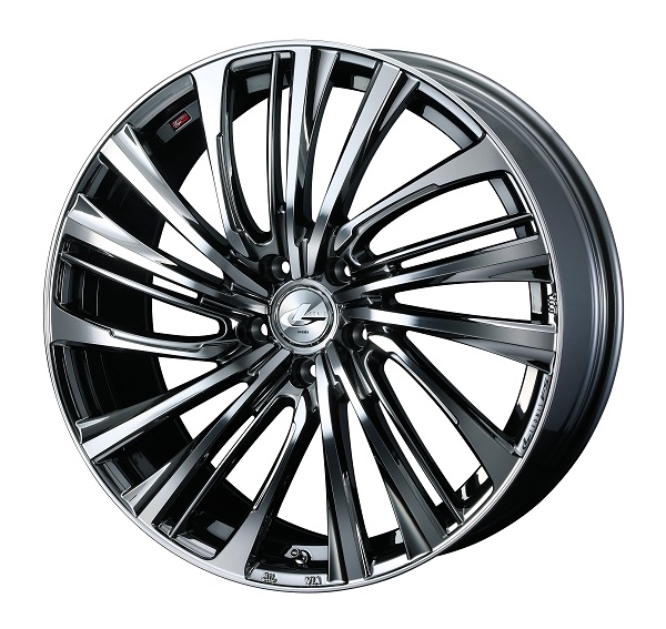LEONIS FS ۥ BMCMC 177.0J 42 5H114.3 1ʬ(4) 39977