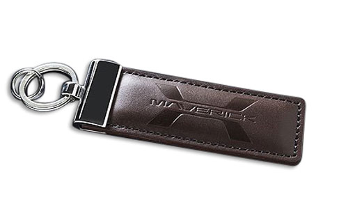 MAVERICK 쥶ۥ 52810