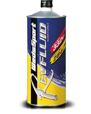 WedsSport REVFLUID ֥졼 1000ml 1