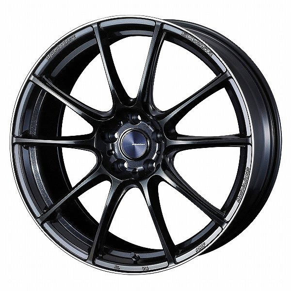 WedsSport SA25R ۥ ᥿֥å 198.5J +45 5H114.3 0073820
