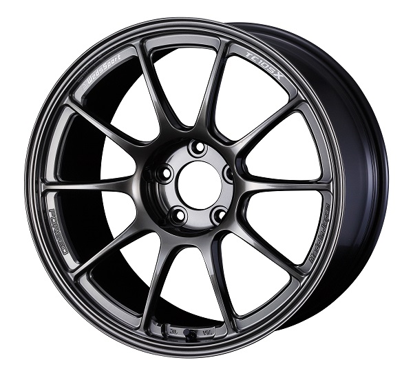 WedsSport TC-105X FORGED ۥ EJ-TITAN 189.0J 32 5H114.3 1ʬ(4) 73841