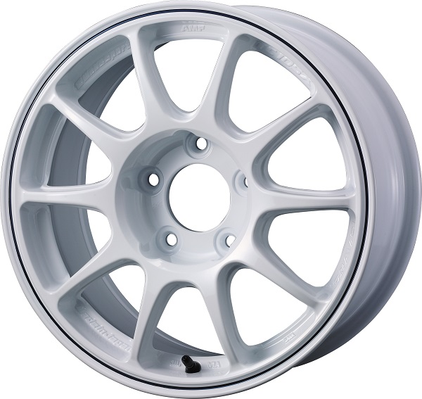 WedsSport TC-105X GRAVEL ۥ WHITEBLUE LINE 157.0J 35 5H114.3 1ʬ(4) 73968
