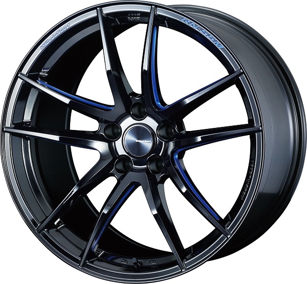 WedsSport RN55M ۥ BBM 1810.0J 18 5H114.3 1ʬ(4) 72973