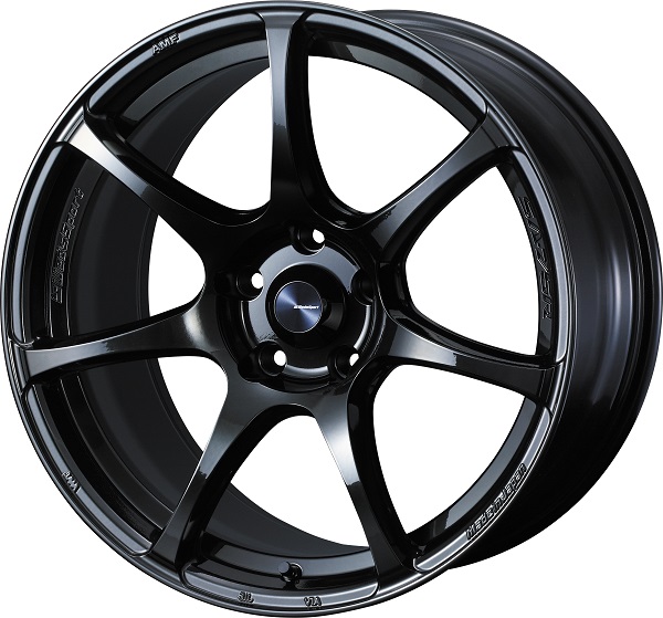 WedsSport SA75R ۥ HBCII 189.5J 45 5H114.3 1ʬ(4) 74038