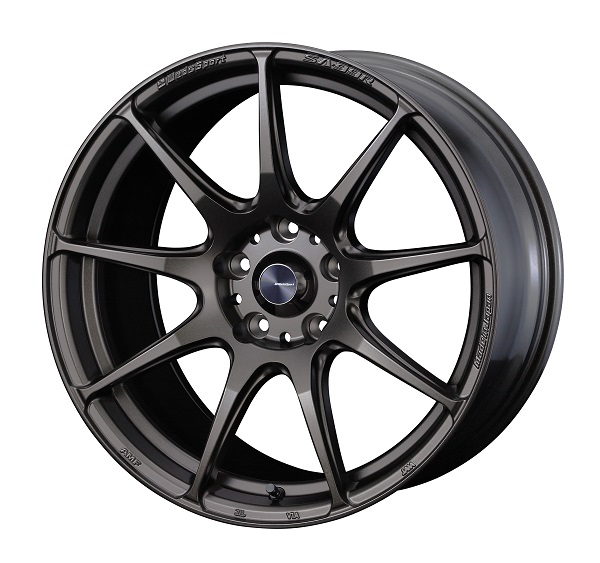 WedsSport SA99R ۥ EJ-BRONZE 189.5J 45 5H114.3 1ʬ(4) 73938