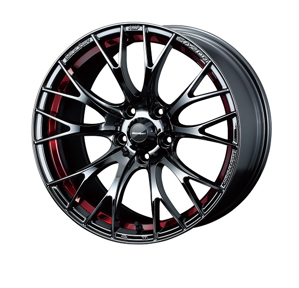 WedsSport SA20R ۥ RLC 177.0J 43 4H100 1ʬ(4) 72798