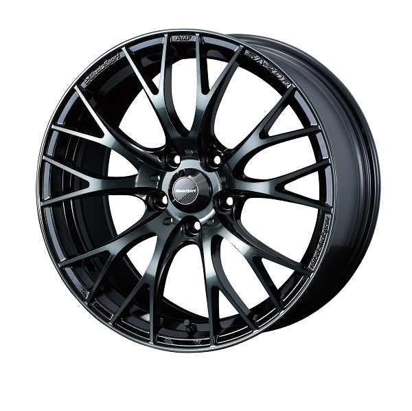 WedsSport SA20R ۥ WBC 187.5J 35 5H114.3 1ʬ(4) 72735