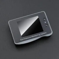 WEDS GEAR BLACK LABEL TPMS MR LITE ˥(˥) ˥󥰥ƥ 佤 53027