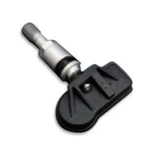 WEDS GEAR BLACK LABEL TPMS MR LITE 󥵡 ˥󥰥ƥ 佤 52884