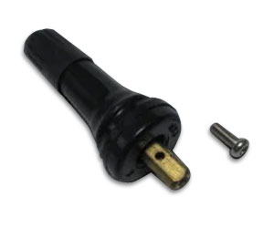 WEDS GEAR BLACK LABEL TPMS MR LITE ץ󥹥ʥåץХ(塼) ˥󥰥ƥ 佤 52900