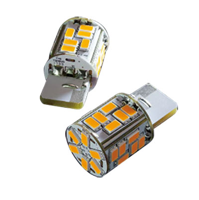 WEDS GEAR BLACK LABEL ꡼LEDХ LED󥫡 С T20󥰥륦å 1å(2) WG-01N