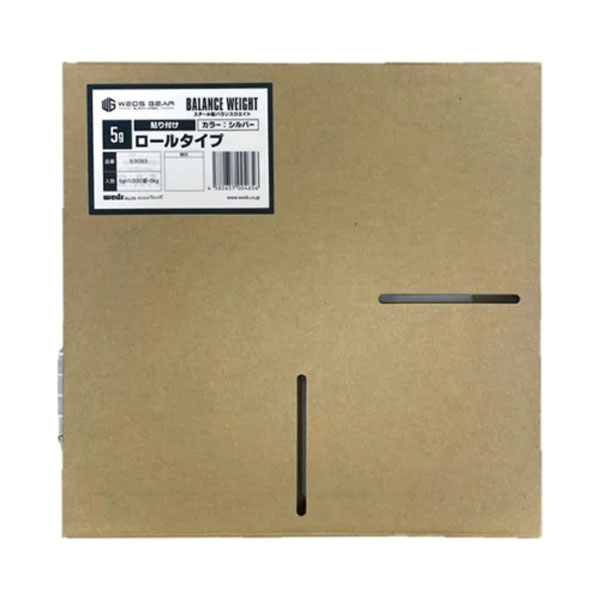 WEDS GEAR BLACK LABEL ŽդХ󥹥 ֥å 륿 5g 1(5Kg/1000) 53094